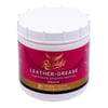 Rapide ledervet blank 150gr 