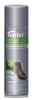 Tana wax crème kleurloos 50ml 