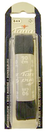 Tana Outdoor veters