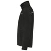 Tricorp Workwear jas softshell luxe rewear zwart maat XS