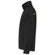 Tricorp Workwear jas softshell luxe rewear zwart maat XS