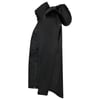 Tricorp Workwear midi parka rewear zwart maat XS