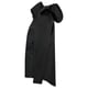 Tricorp Workwear midi parka rewear zwart maat XS