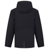 Tricorp Workwear Accent winter tech shell jas marine korenblauw maat XS