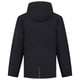 Tricorp Workwear Accent winter tech shell jas marine korenblauw maat XS