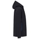 Tricorp Workwear Accent winter tech shell jas marine korenblauw maat XS