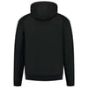 Tricorp Workwear softshell bomber jack  met capuchon RE2050 zwart maat XS 