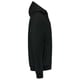 Tricorp Workwear softshell bomber jack  met capuchon RE2050 zwart maat XS 