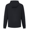 Tricorp Workwear Accent softshell jas met capuchon marine korenblauw maat XS