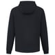 Tricorp Workwear Accent softshell jas met capuchon marine korenblauw maat XS