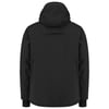 Tricorp Workwear RE2050 winter tech shell jas zwart maat XS