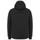 Tricorp Workwear RE2050 winter tech shell jas zwart maat XS