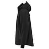Tricorp Workwear RE2050 winter tech shell jas zwart maat XS