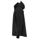 Tricorp Workwear RE2050 winter tech shell jas zwart maat XS