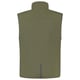 Tricorp Tech Shell Bodywarmer legergroen maat XS 