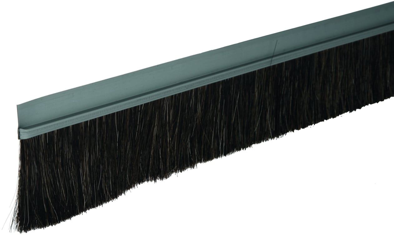 Tochtstrip haar ZBL 60mm