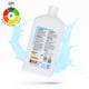 CaluGreen NEXT I1 dagelijkse interieurreiniger  1ltr