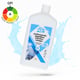 CaluGreen NEXT I1 dagelijkse interieurreiniger  1ltr