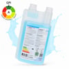 CaluGreen NEXT I1 dagelijkse interieurreiniger  1ltr doseerfles