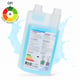 CaluGreen NEXT I1 dagelijkse interieurreiniger  1ltr doseerfles