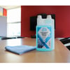 CaluGreen NEXT I1 dagelijkse interieurreiniger  1ltr doseerfles