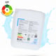 CaluGreen NEXT I1 dagelijkse interieurreiniger 5ltr