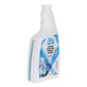 CaluGreen NEXT I1 interieurreiniger Medical  gebruiksklaar 750ml