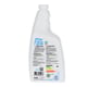 CaluGreen NEXT I1 interieurreiniger Medical  gebruiksklaar 750ml