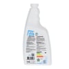 CaluGreen NEXT I1 interieurreiniger Medical  gebruiksklaar 750ml
