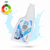 CaluGreen NEXT I1 interieurreiniger Medical  gebruiksklaar 750ml