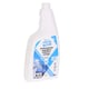 CaluGreen NEXT I1 interieur applicatieflacon  leeg 750ml
