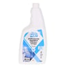 CaluGreen NEXT I1 interieur applicatieflacon  leeg 750ml