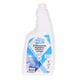 CaluGreen NEXT I1 interieur applicatieflacon  leeg 750ml