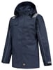 Tricorp Workwear parka multinorm inkblauw maat XS 