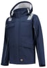 Tricorp Workwear softshell multinorm jack  inktblauw maat XS