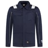 Tricorp Workwear werkjas multinorm  inktblauw maat XS 