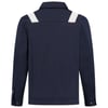 Tricorp Workwear werkjas multinorm  inktblauw maat XS 