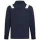Tricorp Workwear werkjas multinorm  inktblauw maat XS 