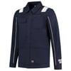 Tricorp Workwear werkjas multinorm  inktblauw maat XS 