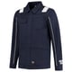 Tricorp Workwear werkjas multinorm  inktblauw maat XS 