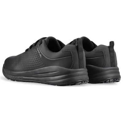 Sika Dynamic werkschoen zwart maat 35