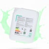 Calugreen NEXT F4 industriele vloerreiniger 5ltr 