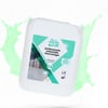 Calugreen NEXT F4 industriele vloerreiniger 5ltr 