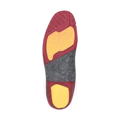 Bata Excellent Fit inlegzool maat 35-37