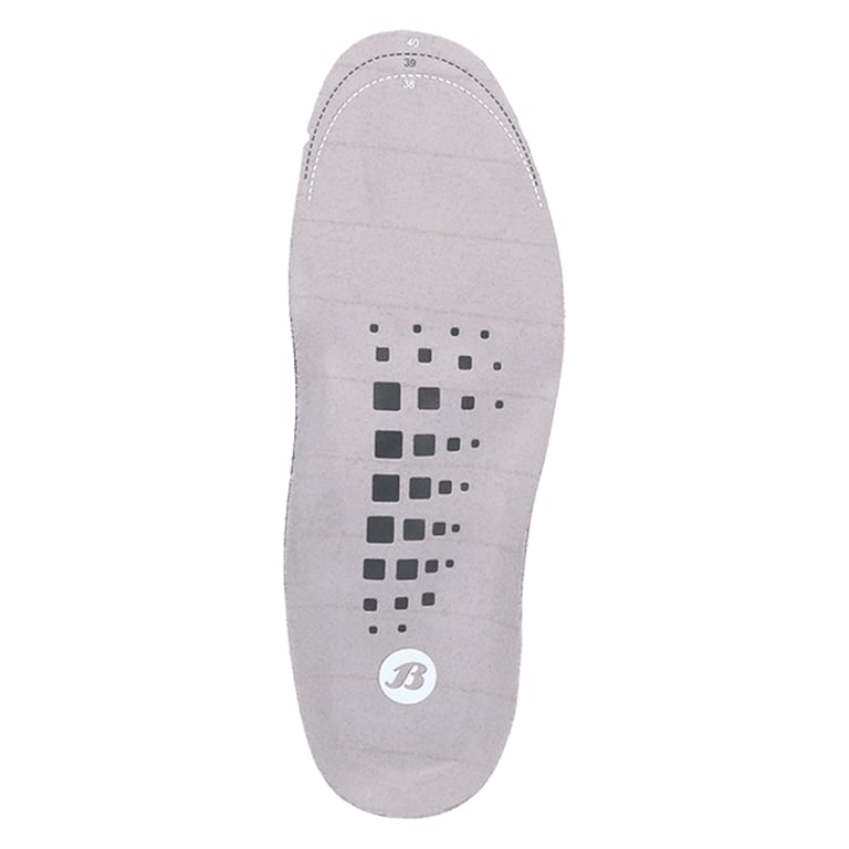 Bata Excellent Fit inlegzool