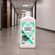 CaluGreen NEXT F1 dagelijkse vloerreiniger 1ltr