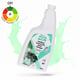 CaluGreen NEXT F1 vloerreiniger Medical  gebruiksklaar 750ml