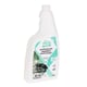 CaluGreen NEXT F1 vloer applicatieflacon leeg 750ml