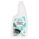 CaluGreen NEXT F1 vloer applicatieflacon leeg 750ml