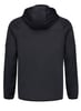Tricorp Workwear premium jack met capuchon zwart maat XS